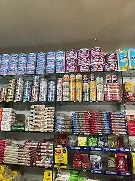 Alejandro BigCock22 online show from October 29, 9:29 pm