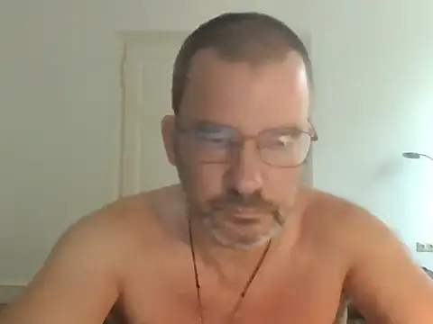 stallionrider88 online show from May 31, 11:54 am