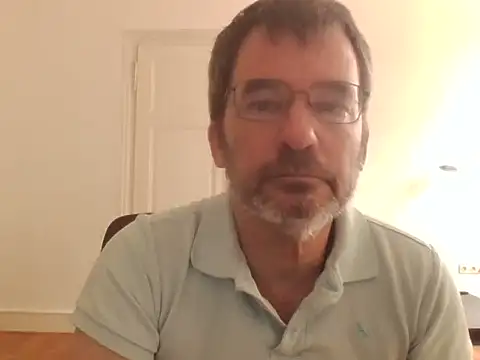 stallionrider88 online show from May 17, 12:23 pm