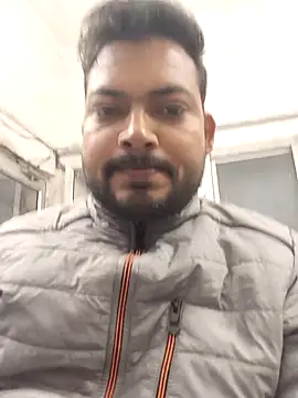 xyz-indian online show from November 15, 10:34 pm