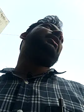 xyz-indian online show from September 20, 11:21 am