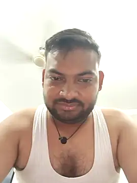 xyz-indian online show from October 6, 2:00 pm