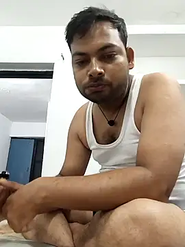 xyz-indian online show from September 10, 5:55 pm