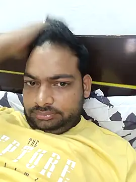 xyz-indian online show from September 16, 5:14 pm