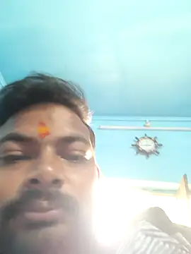 xyz-indian online show from October 2, 10:52 am