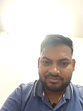 xyz-indian online show from October 10, 2:11 pm