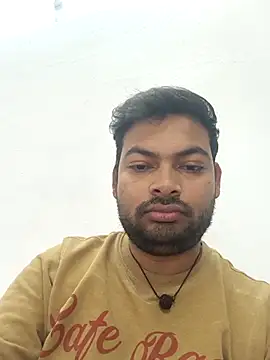 xyz-indian online show from December 23, 8:23 am