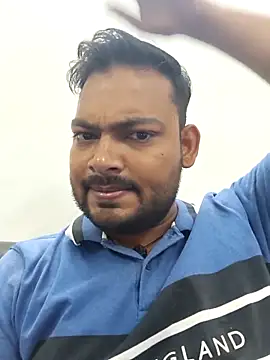 xyz-indian online show from October 9, 2:00 pm