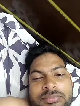 xyz-indian online show from September 18, 5:26 pm