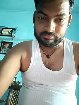 xyz-indian online show from October 3, 10:53 am