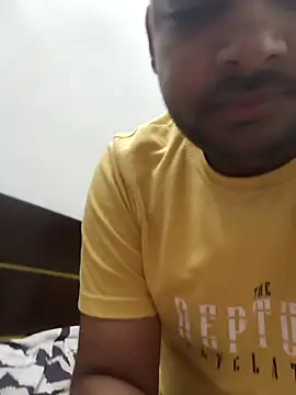 xyz-indian online show from September 9, 3:22 pm