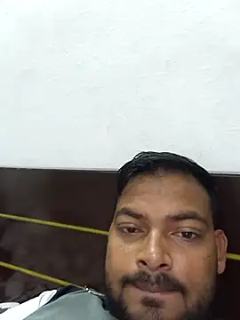 xyz-indian online show from October 15, 7:27 am