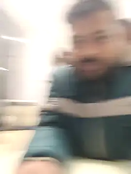 xyz-indian online show from February 3, 4:43 am