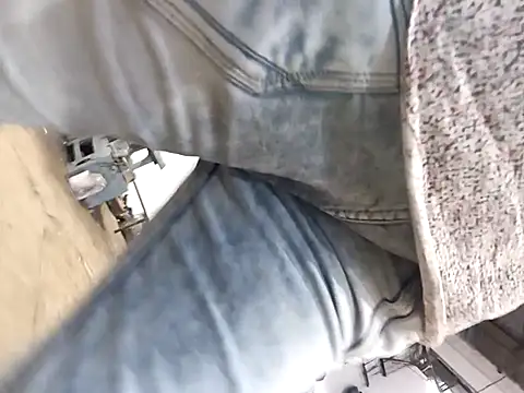 xyz-indian online show from October 1, 10:41 am