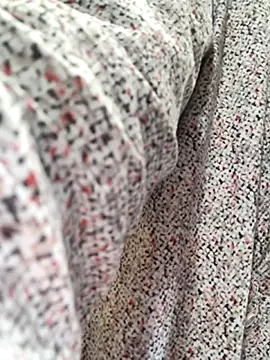 xyz-indian online show from September 30, 4:18 am