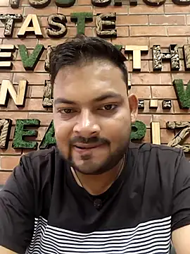 xyz-indian online show from October 5, 1:04 pm