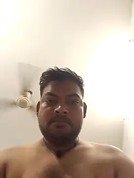 xyz-indian online show from September 11, 6:51 pm