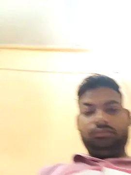 xyz-indian online show from October 7, 8:57 pm