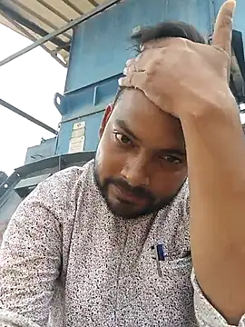 xyz-indian online show from September 24, 8:13 am