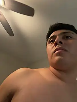 Atrevido 69 4K online show from March 21, 12:25 am