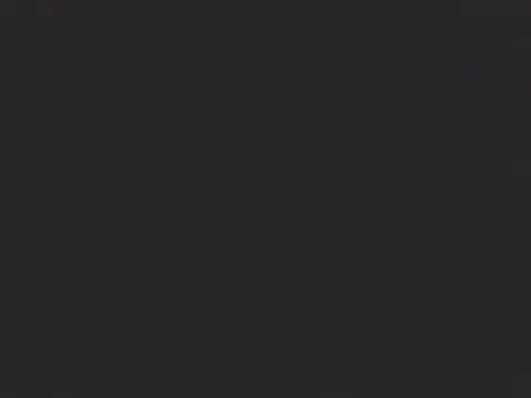 sadik elegipcio online show from September 18, 12:45 am