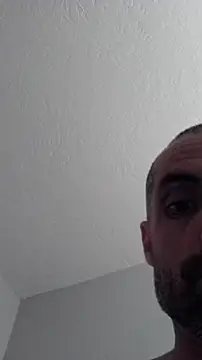 Fine10ne online show from January 14, 10:31 am