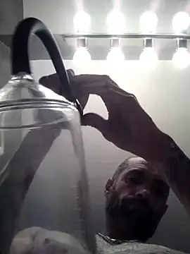 Fine10ne online show from December 21, 1:57 am