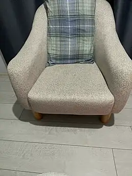 elsale009 online show from February 4, 12:49 am