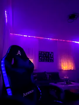 laki 98 online show from September 19, 6:08 pm