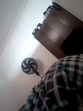 LPdusexo online show from October 14, 10:00 am