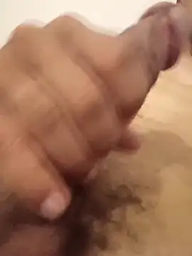 LPdusexo online show from October 29, 8:12 pm