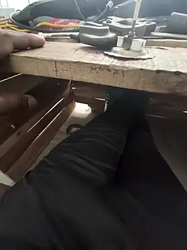 Snapshot of blackyporiki chatting on September 16, 5:41 am blackyporiki online show from September 16, 5:41 am