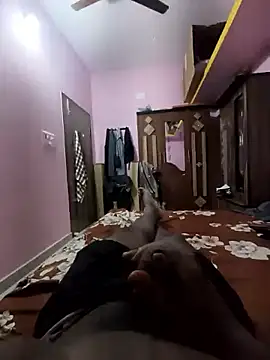 Snapshot of blackyporiki chatting on October 22, 10:35 pm blackyporiki online show from October 22, 10:35 pm