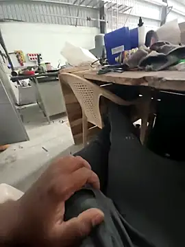 Snapshot of blackyporiki chatting on September 30, 7:02 am blackyporiki online show from September 30, 7:02 am