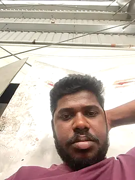 Snapshot of blackyporiki chatting on September 15, 5:31 am blackyporiki online show from September 15, 5:31 am