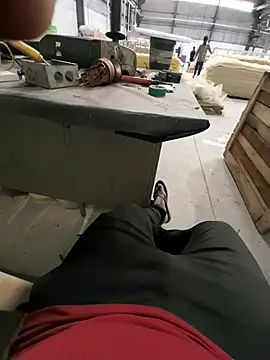 Snapshot of blackyporiki chatting on September 24, 11:52 am blackyporiki online show from September 24, 11:52 am