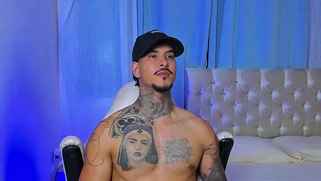 jiro kenji1 online show from September 20, 6:46 am