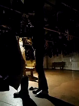 Snapshot of nukaatvinta chatting on September 27, 3:54 pm nukaatvinta online show from September 27, 3:54 pm