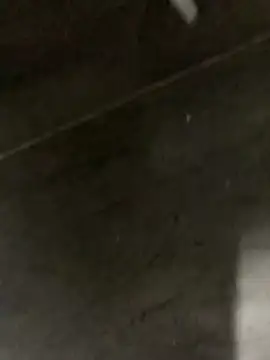 Bryan056  online show from March 1, 11:48 pm