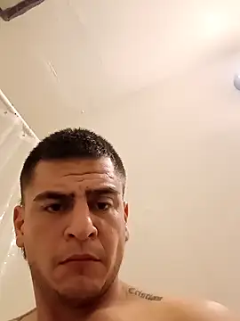 ciscue online show from September 20, 2:28 pm