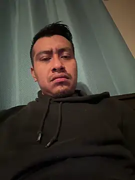 juniorl1 online show from December 16, 5:09 pm