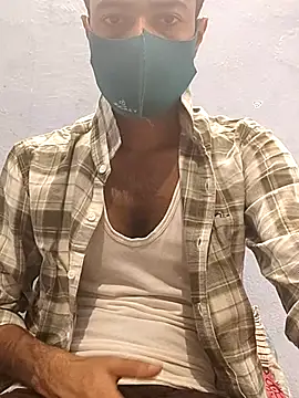 GirlsCrush  online show from September 27, 9:40 am