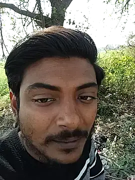 shektiwari online show from March 1, 5:40 am