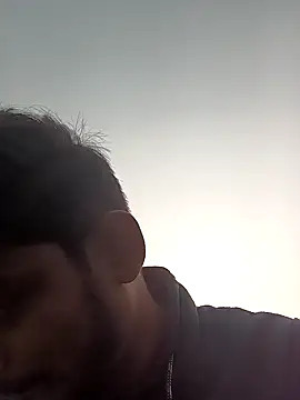 shektiwari online show from November 20, 2:55 am