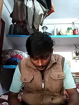 shektiwari online show from December 4, 8:32 am