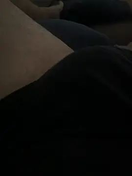 DreadTears online show from April 5, 9:28 am