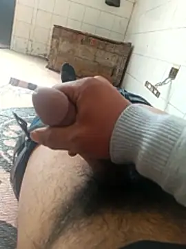 Shekoooooooo9oooo online show from March 16, 12:09 pm