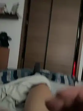 foyones420 online show from March 5, 1:24 am