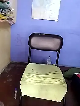 fcukboiiiii69 online show from September 24, 7:12 pm