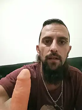 urugauchito online show from June 15, 10:24 pm